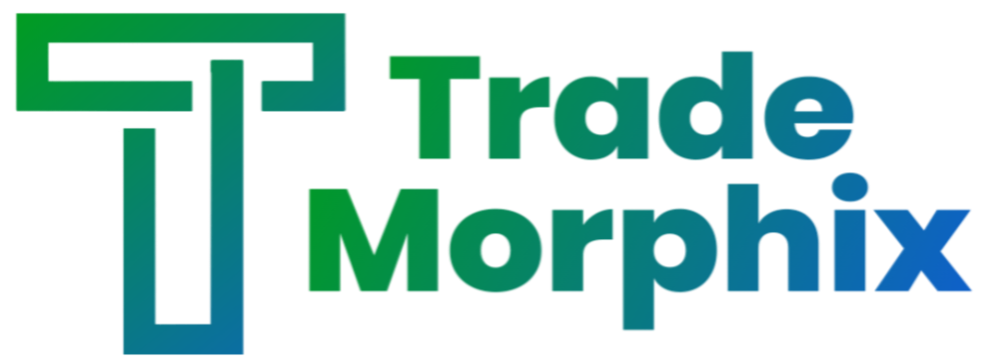Trade Morphix